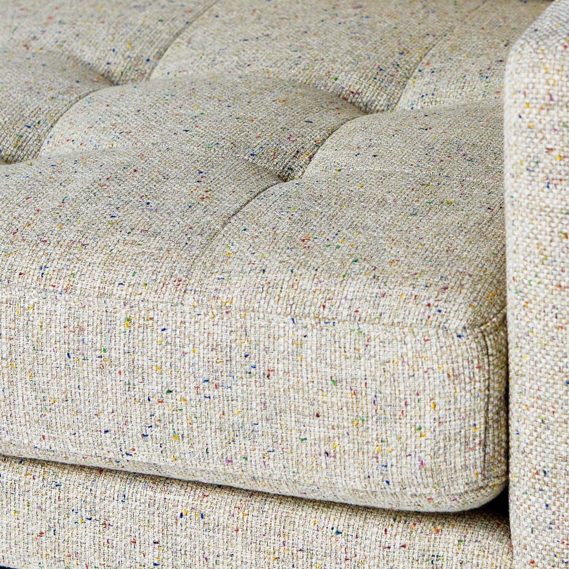 Towne Bi-Sectional - Image 14