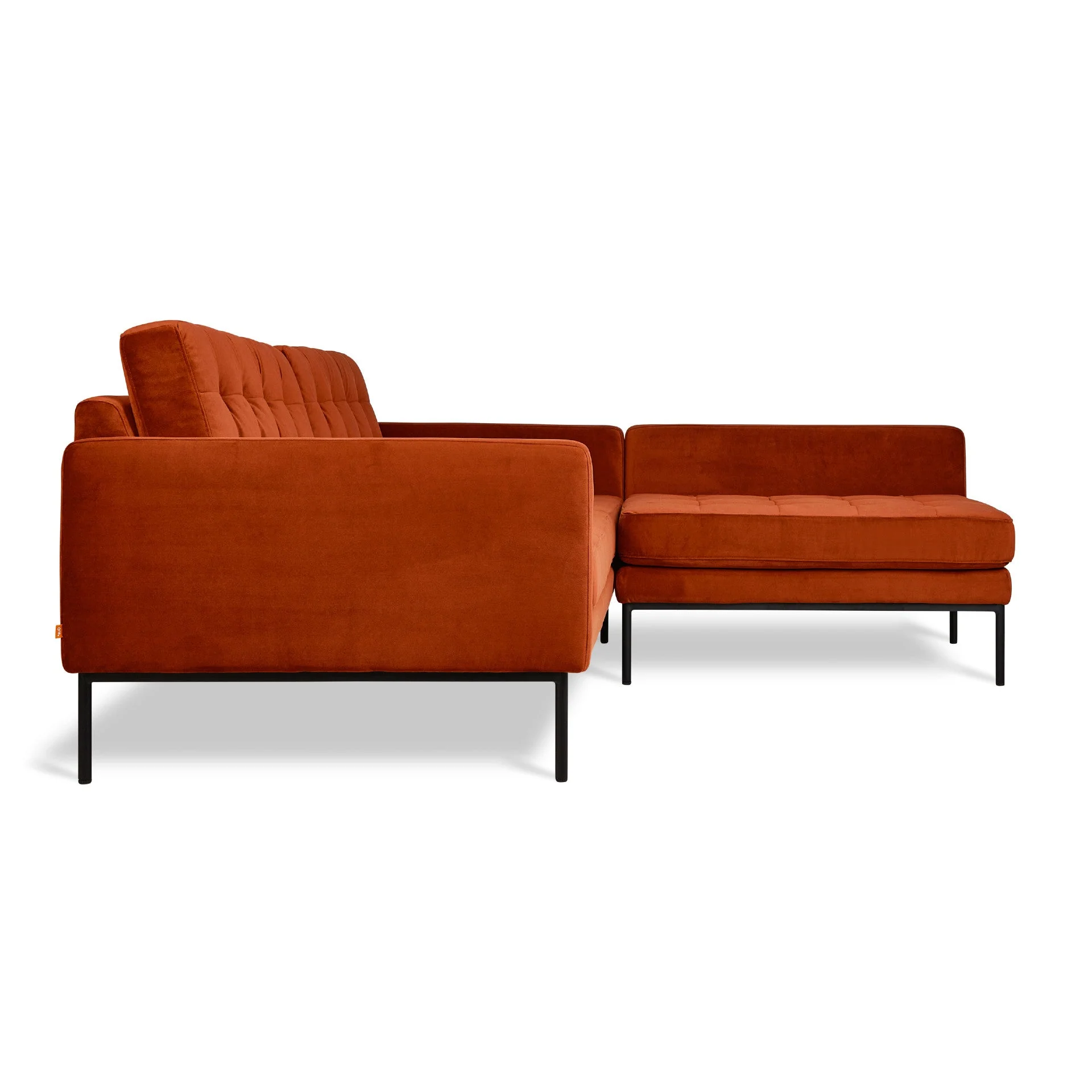 Towne Bi-Sectional - Image 4