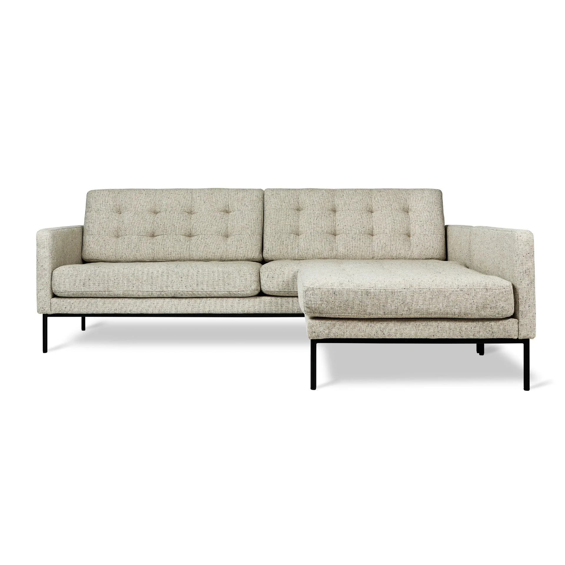 Towne Bi-Sectional - Image 5