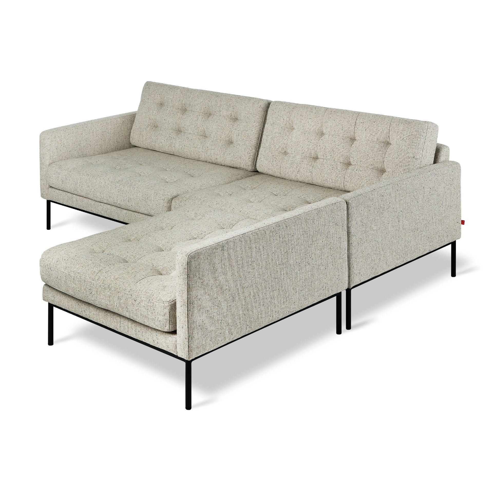 Towne Bi-Sectional - Image 6