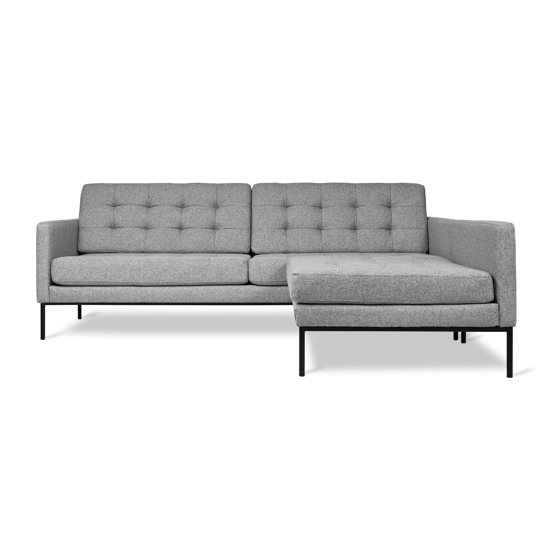 Towne Bi-Sectional - Image 7