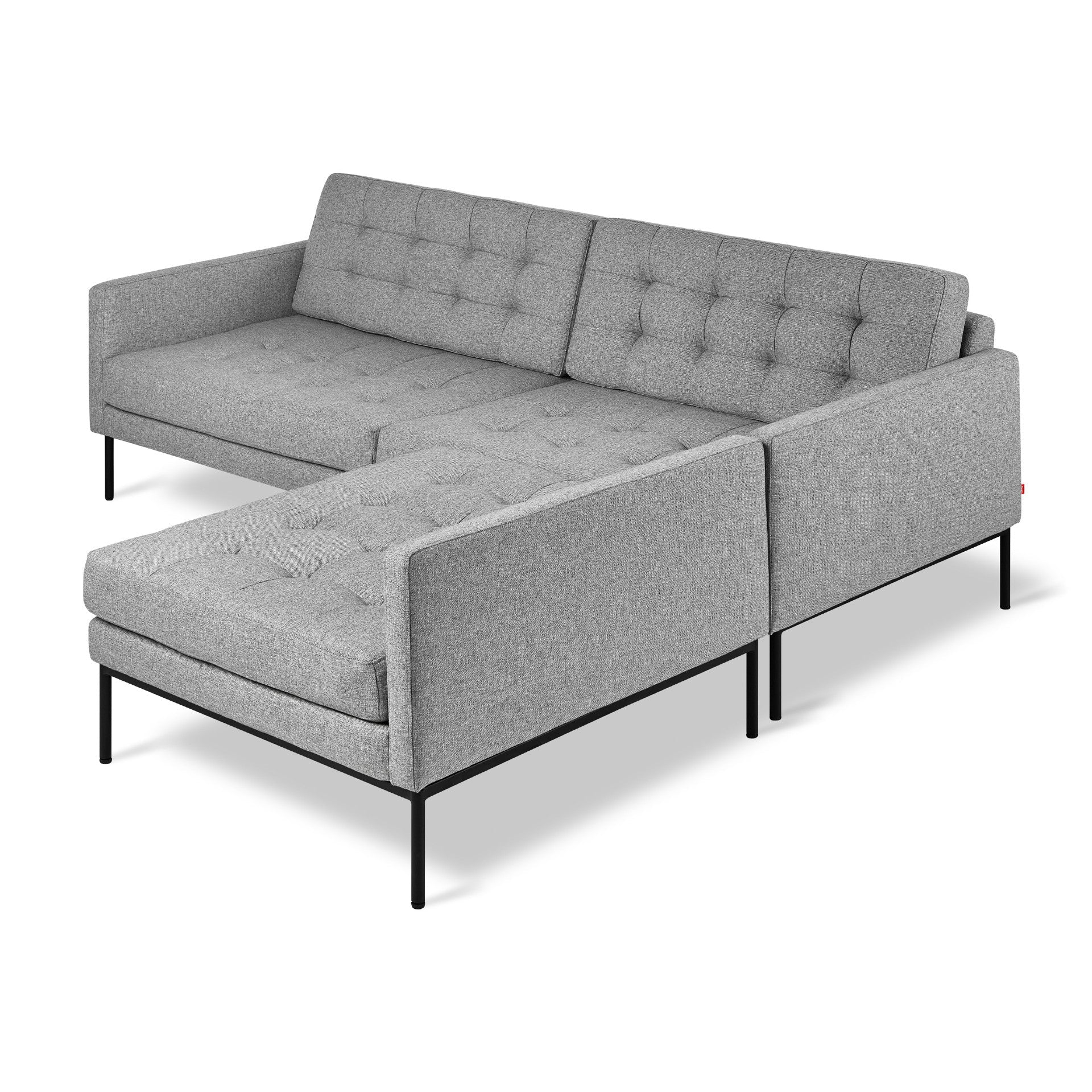 Towne Bi-Sectional - Image 8