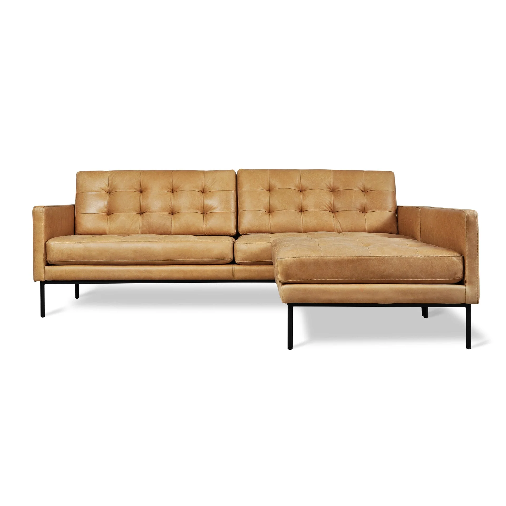 Towne Bi-Sectional - Image 9