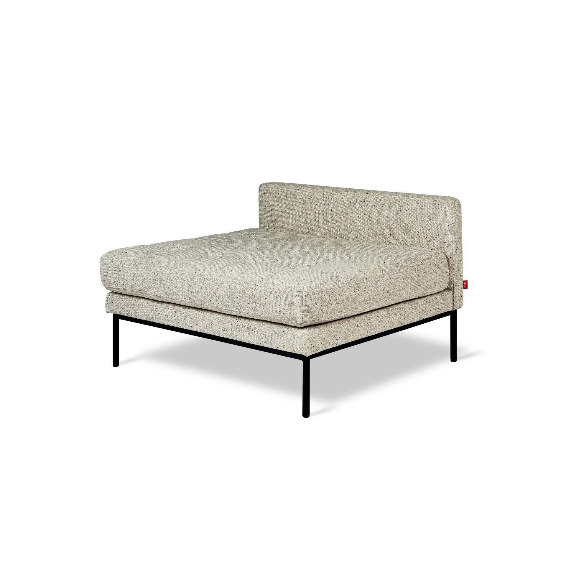 Towne Lounge - Image 6