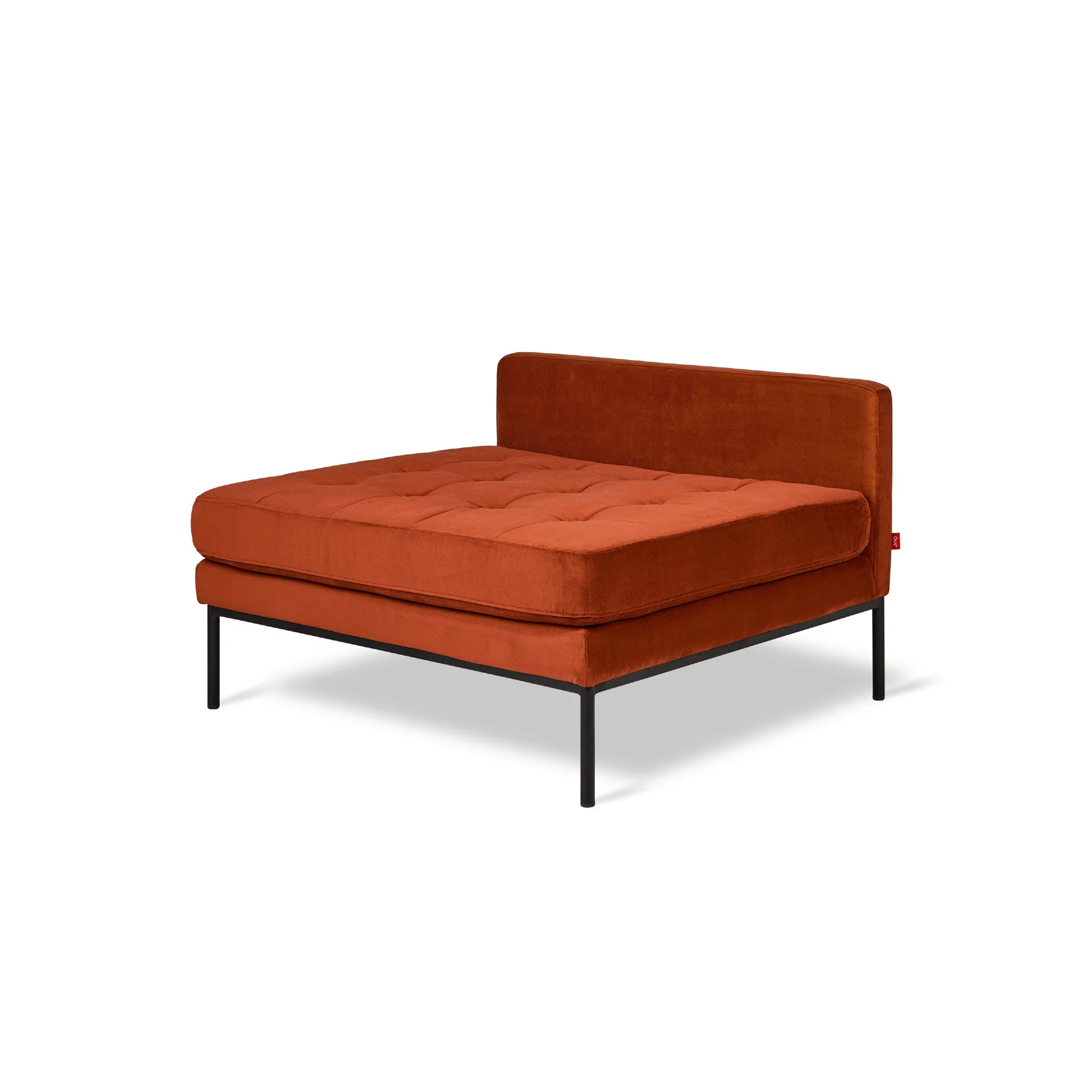 Towne Lounge - Image 7