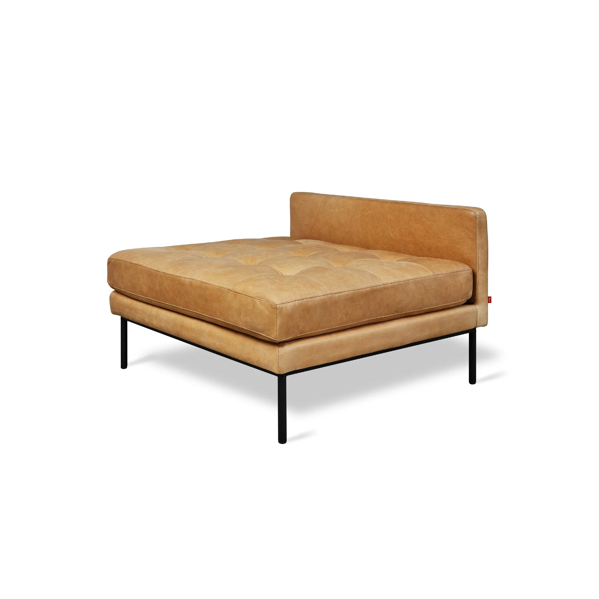 Towne Lounge - Image 8