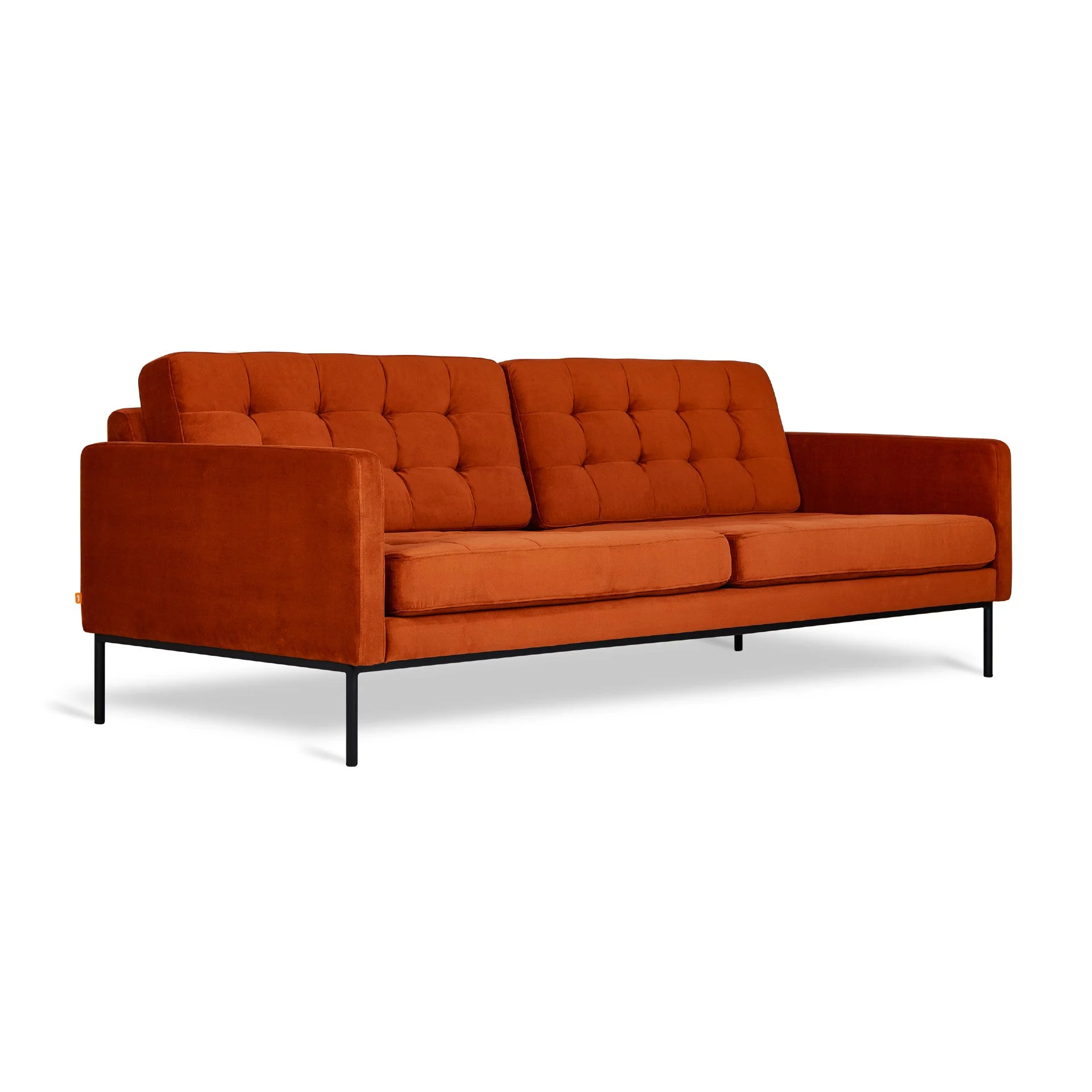 Towne Sofa - Image 10