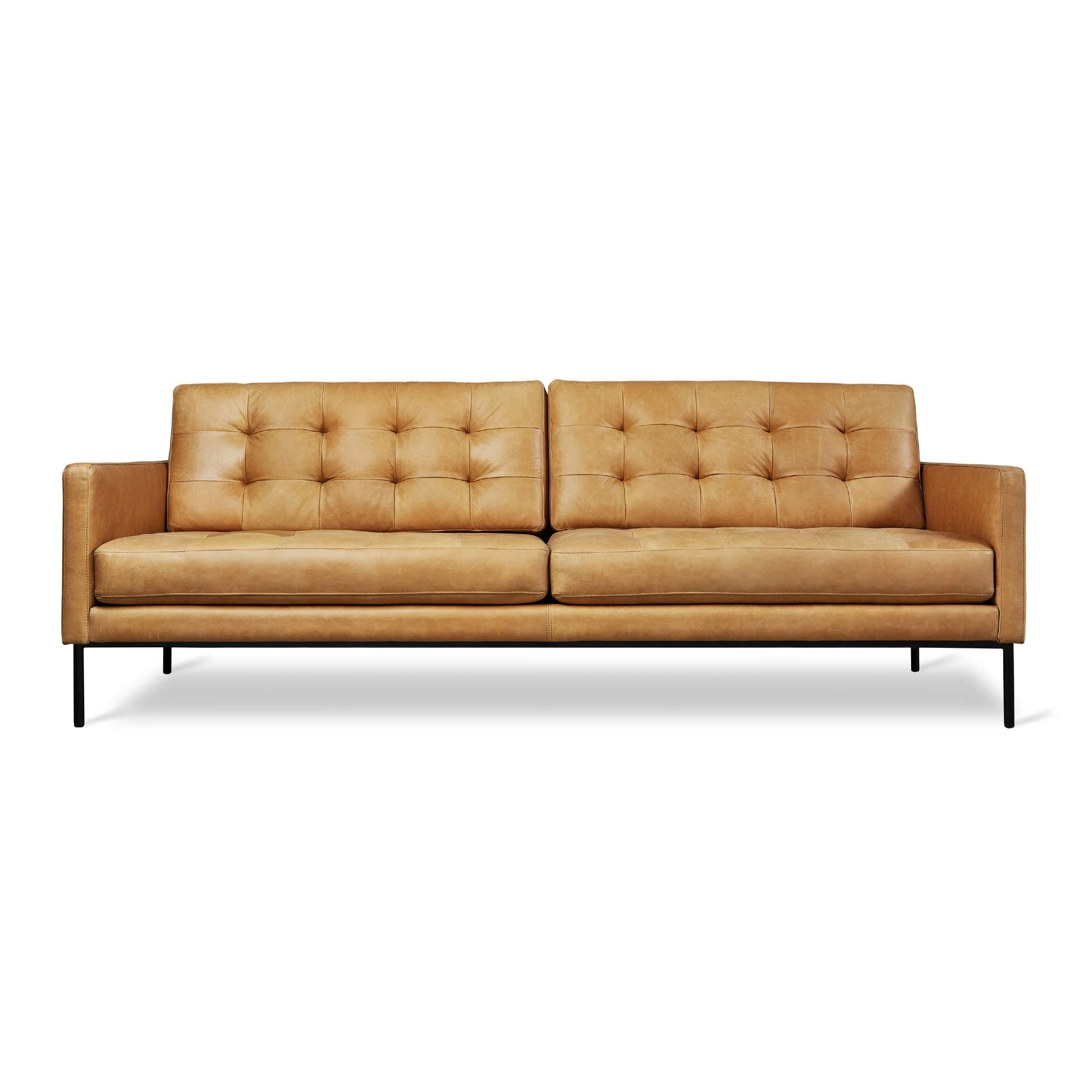 Towne Sofa - Image 11