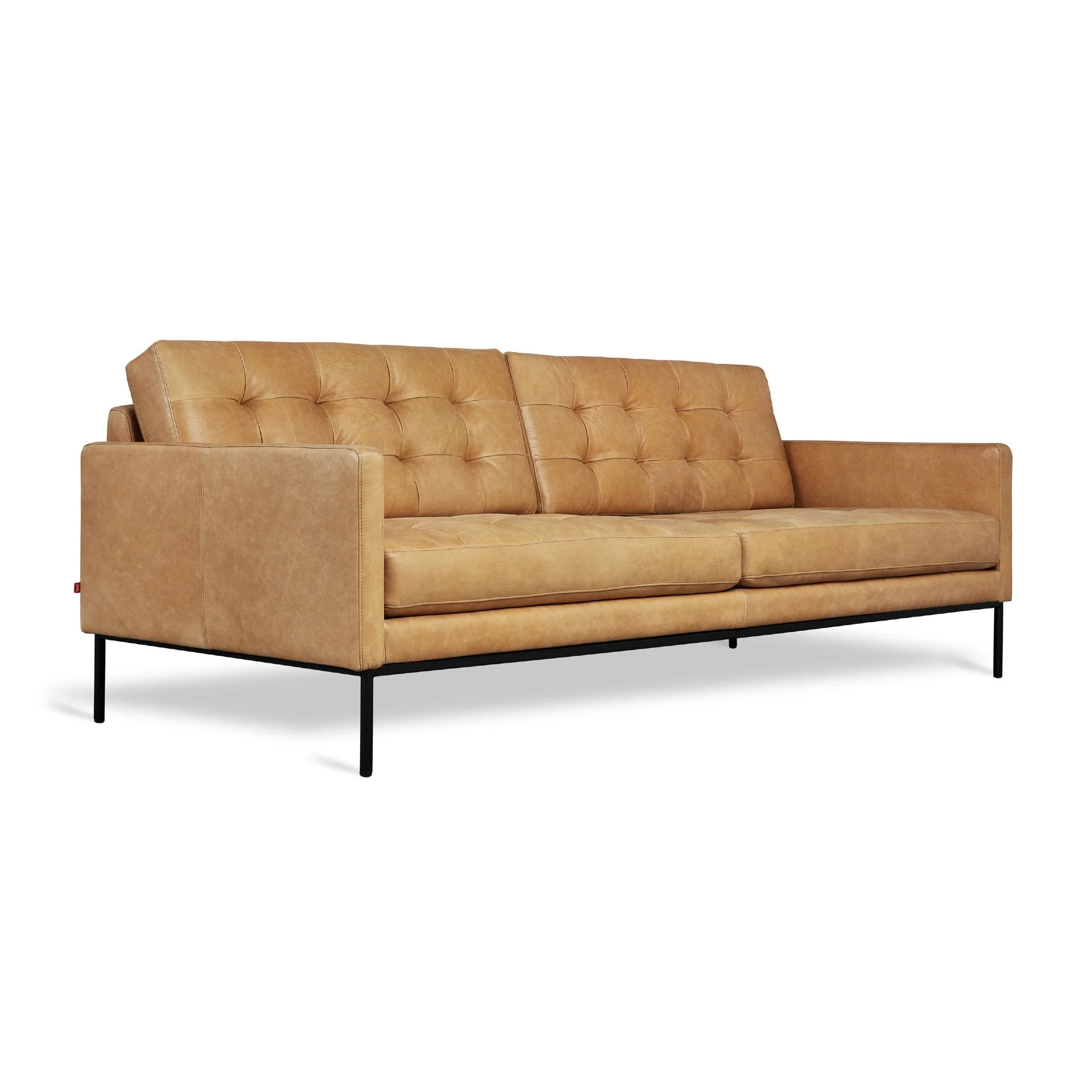 Towne Sofa - Image 12