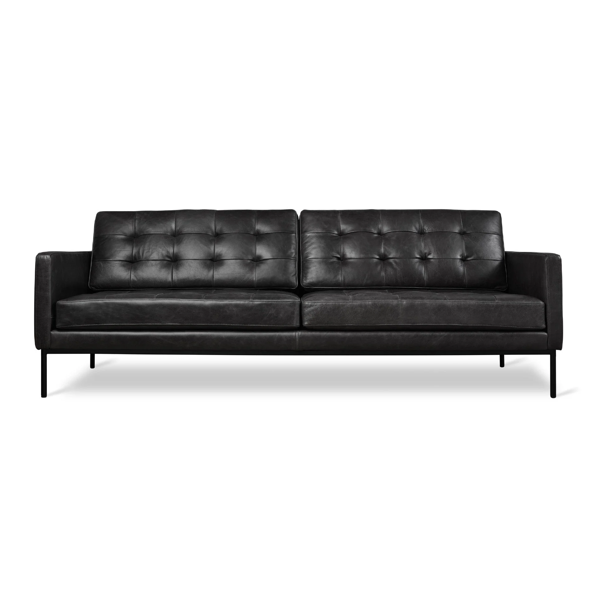 Towne Sofa - Image 13