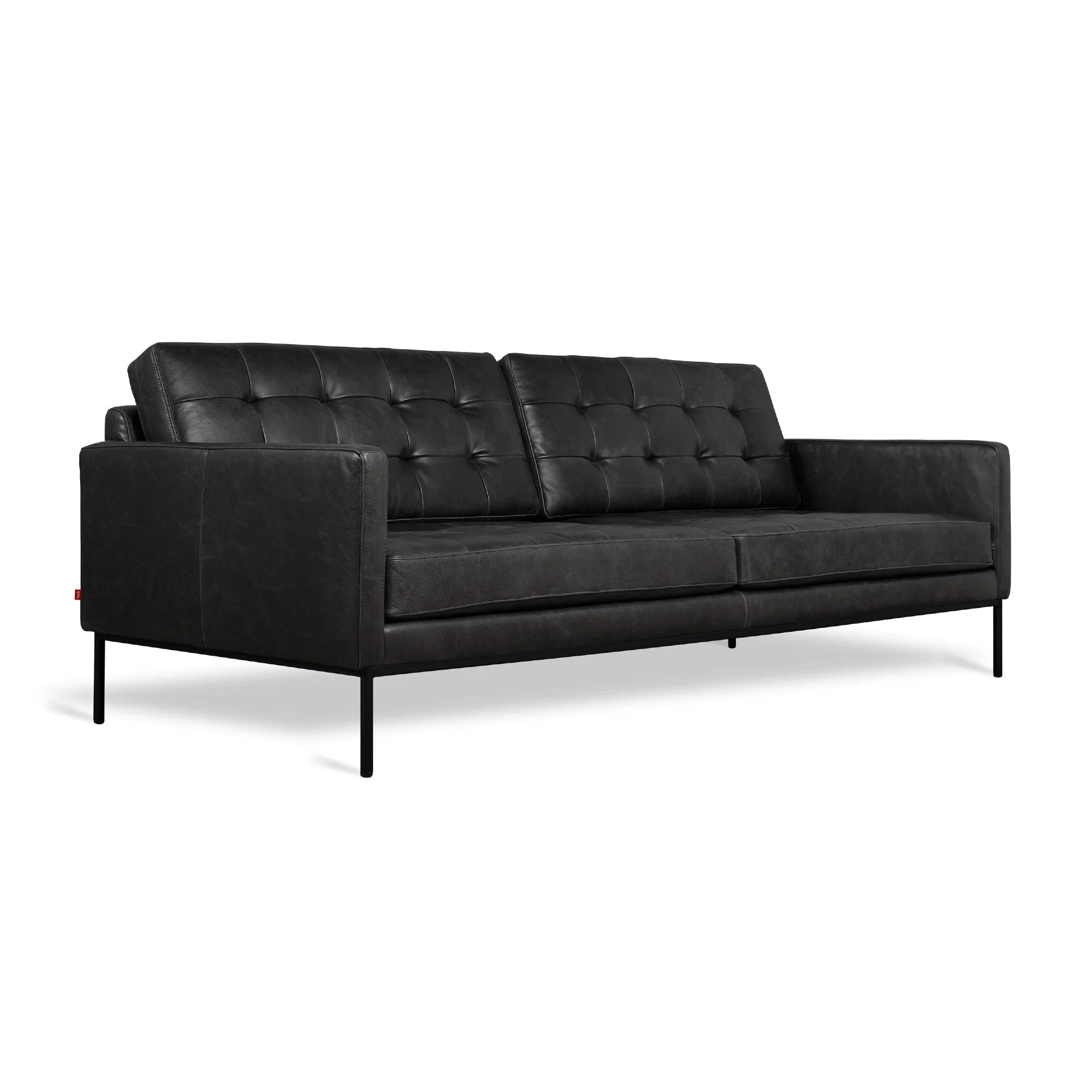 Towne Sofa - Image 14