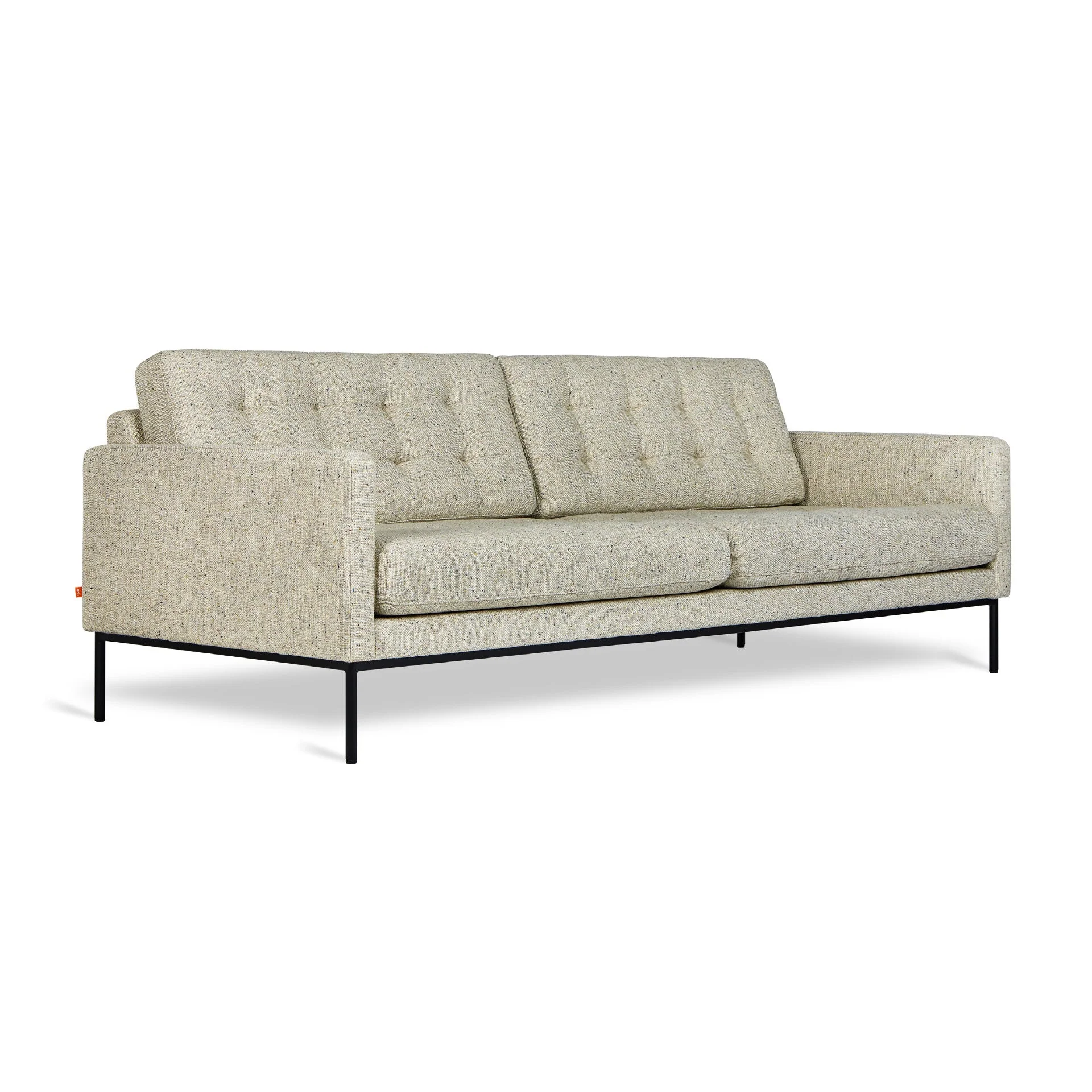 Towne Sofa - Image 3