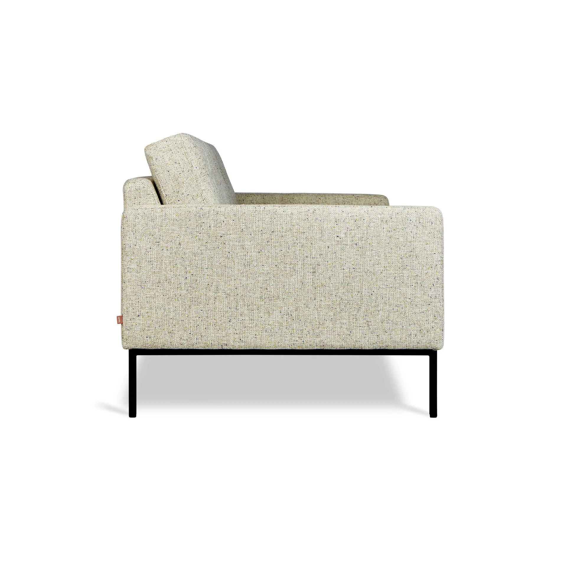Towne Sofa - Image 4