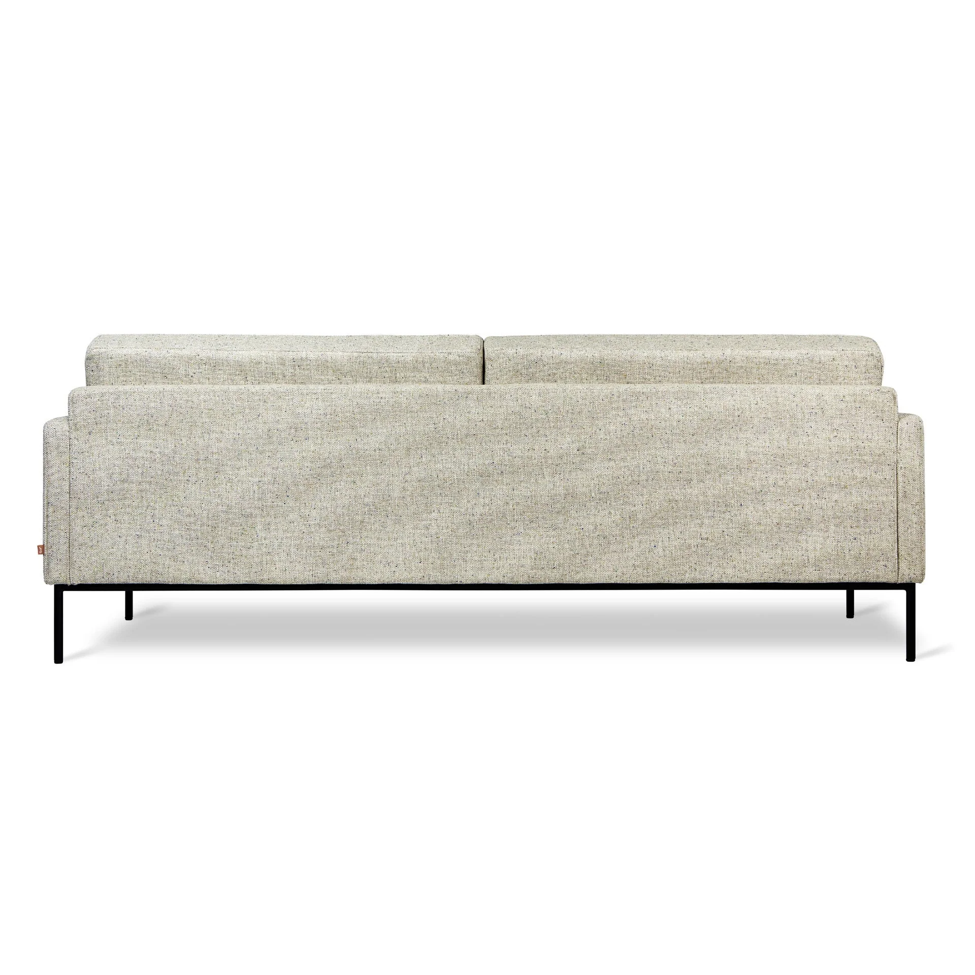 Towne Sofa - Image 5