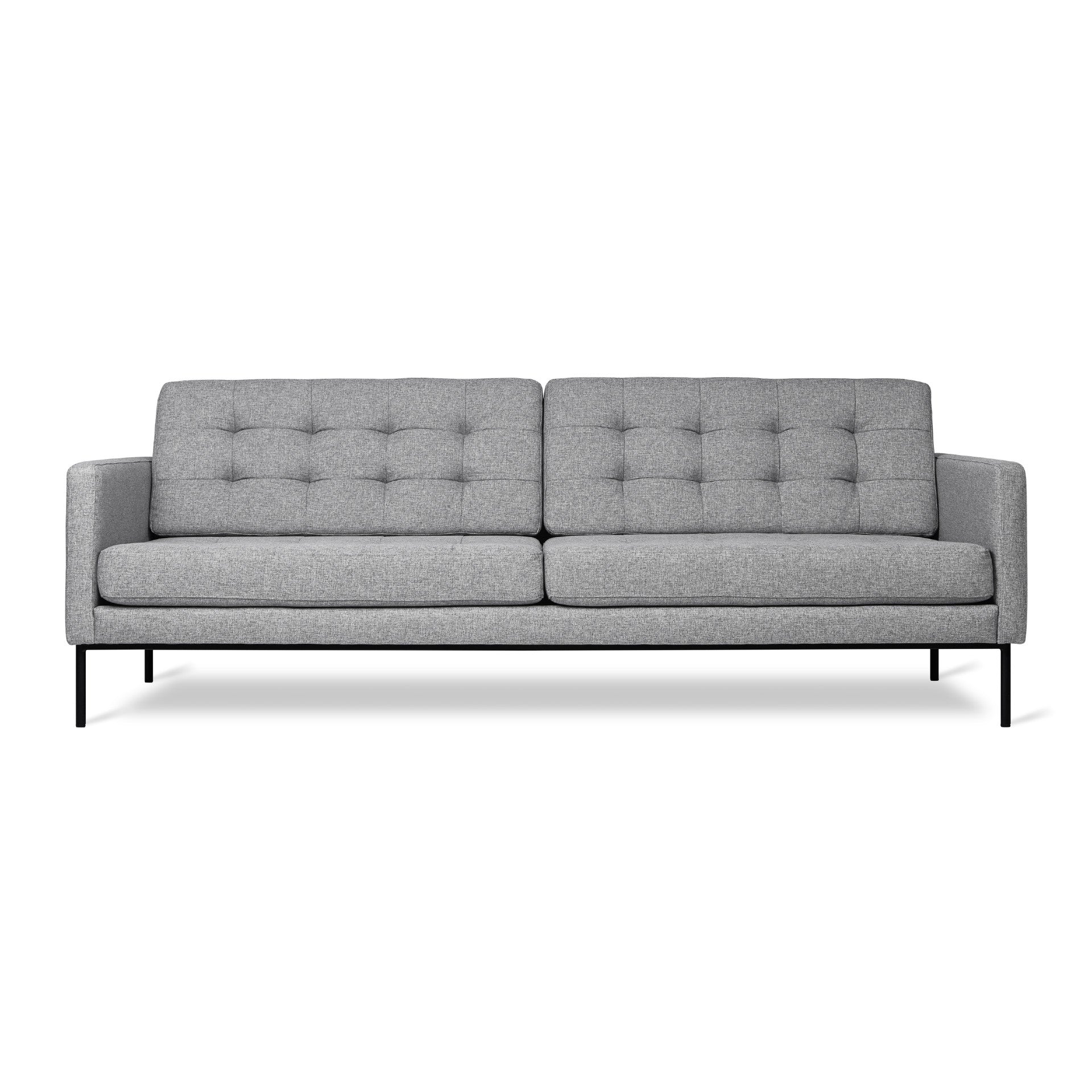 Towne Sofa - Image 7
