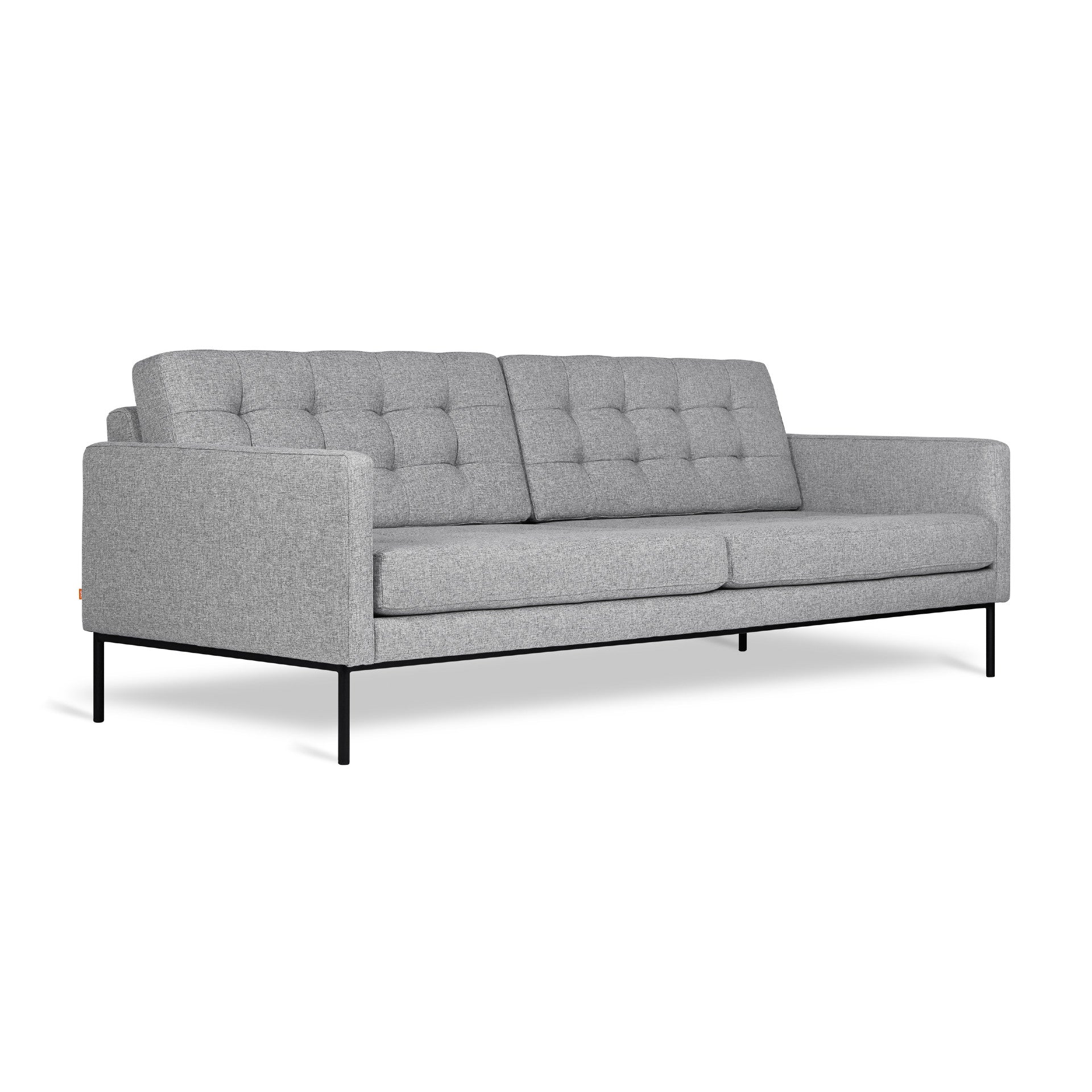 Towne Sofa - Image 8