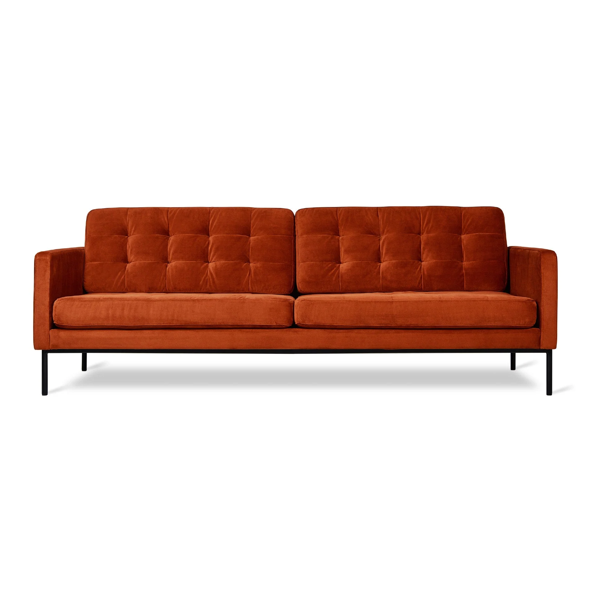 Towne Sofa - Image 9