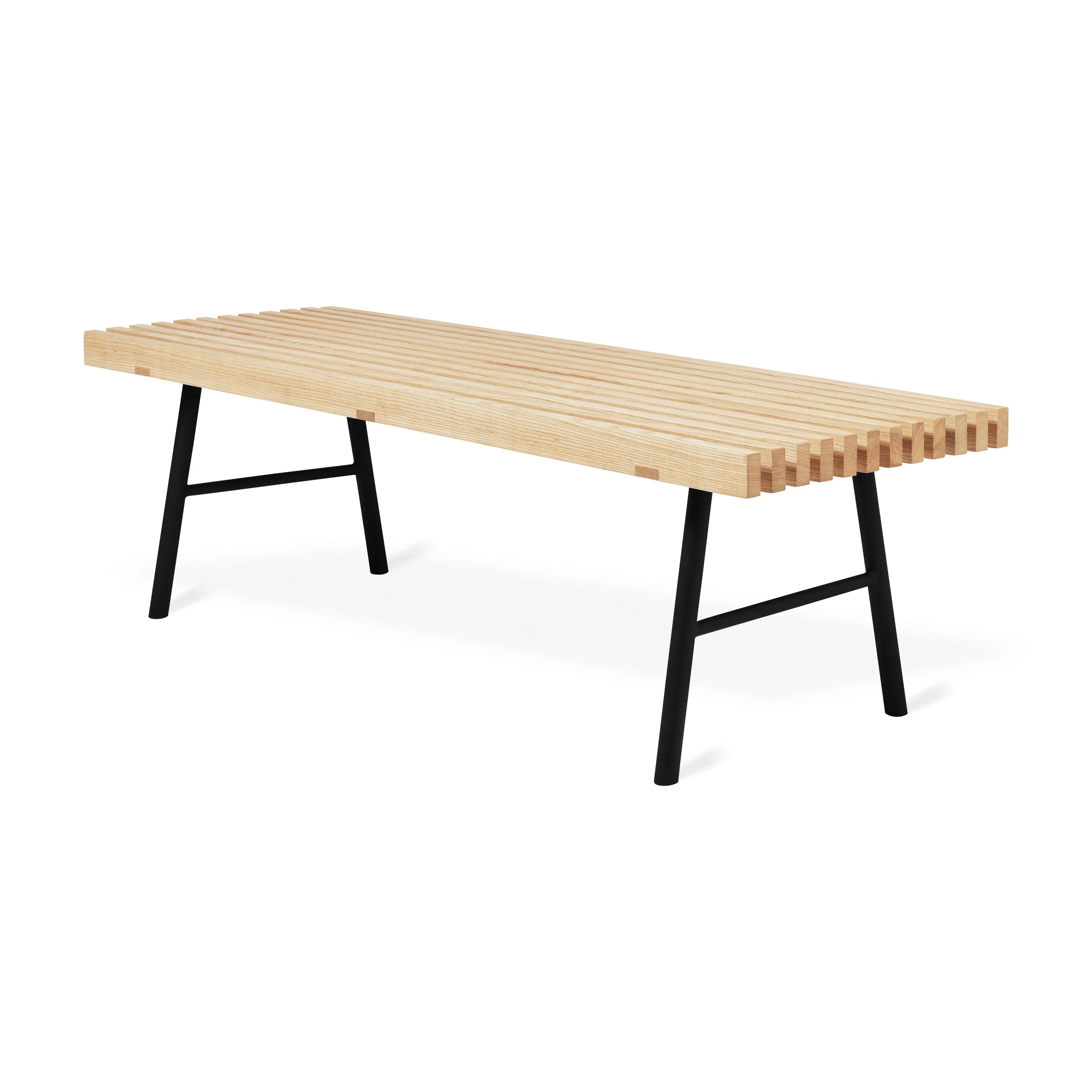 Transit Bench - Image 5