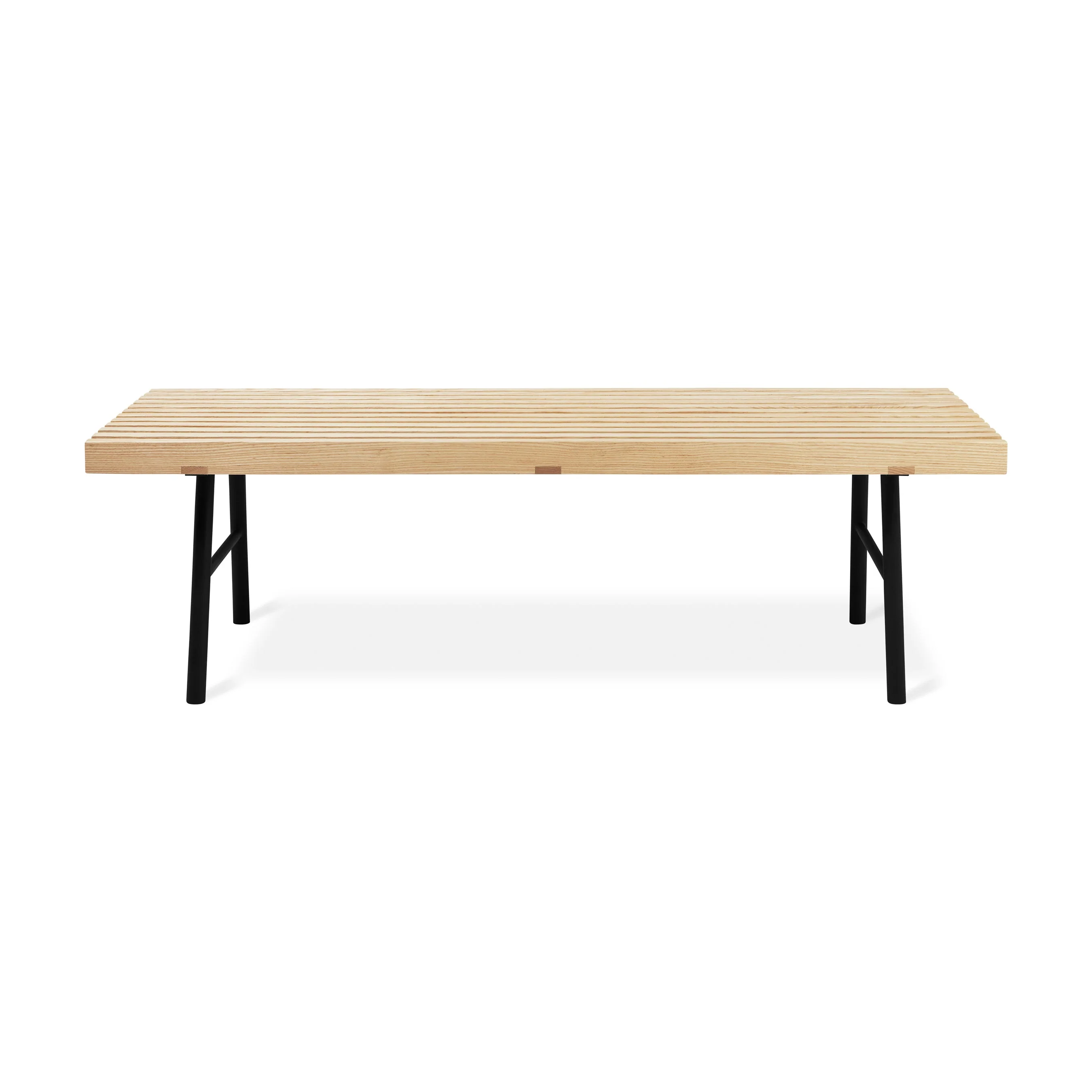 Transit Bench - Image 6