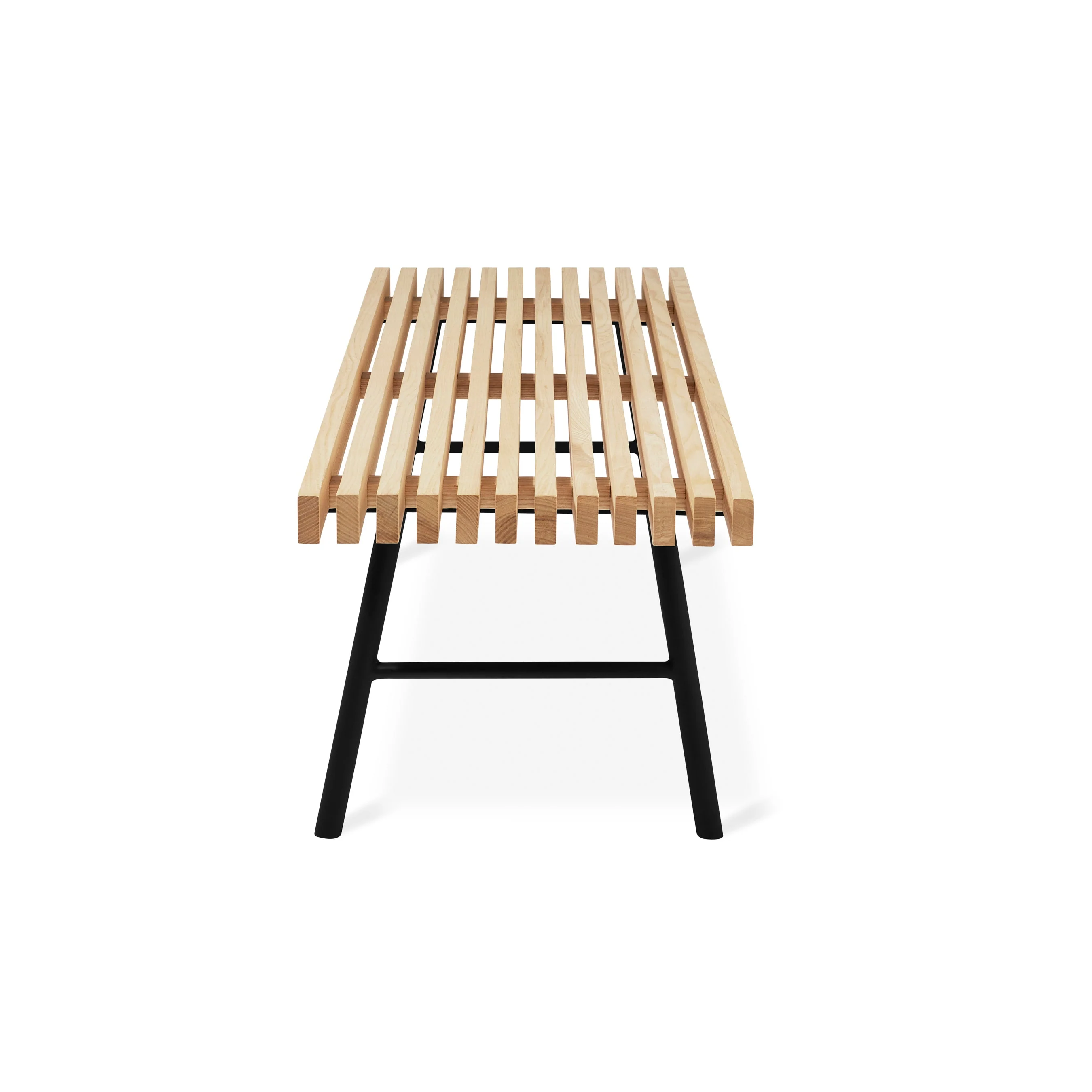 Transit Bench - Image 7