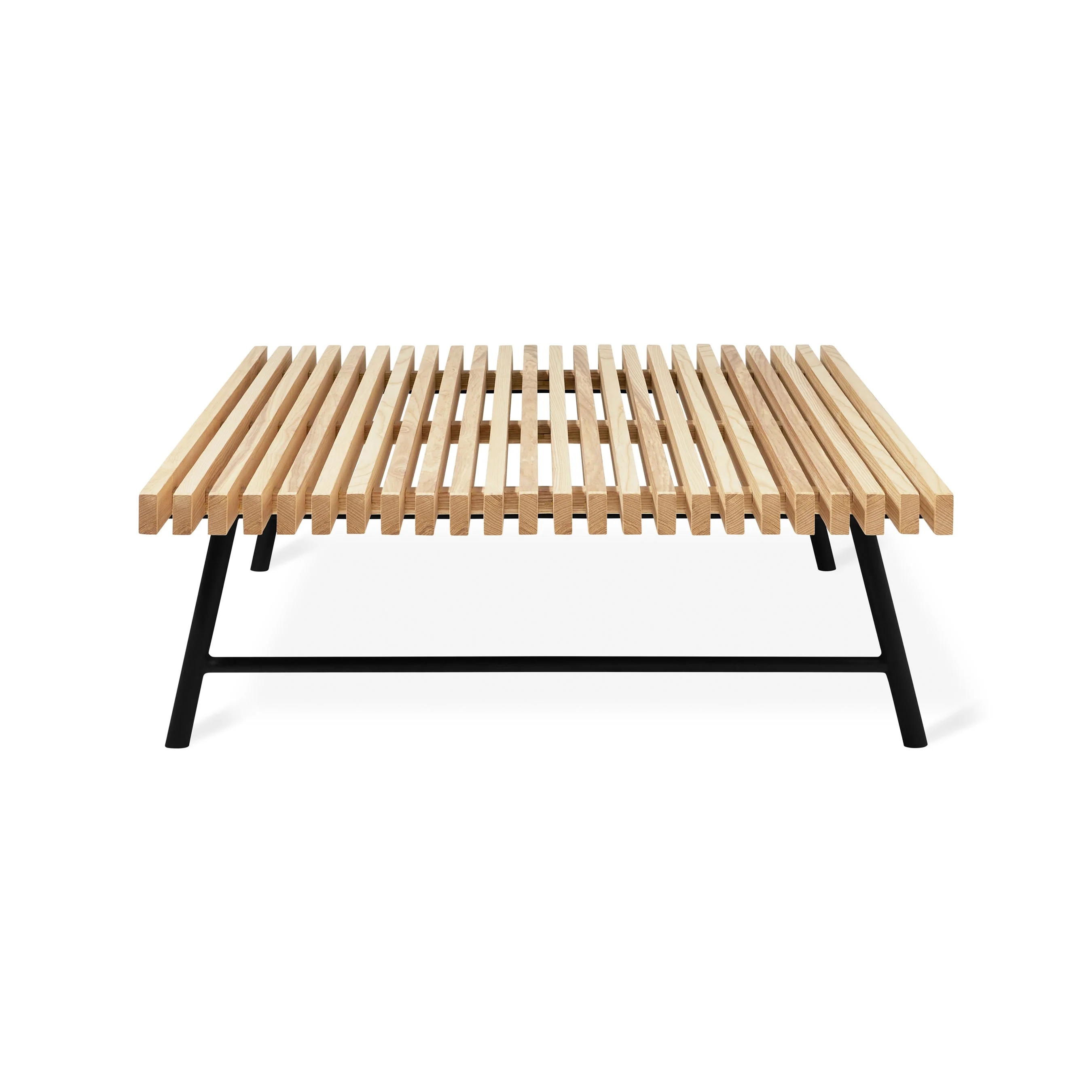Transit Coffee Table - Image 2