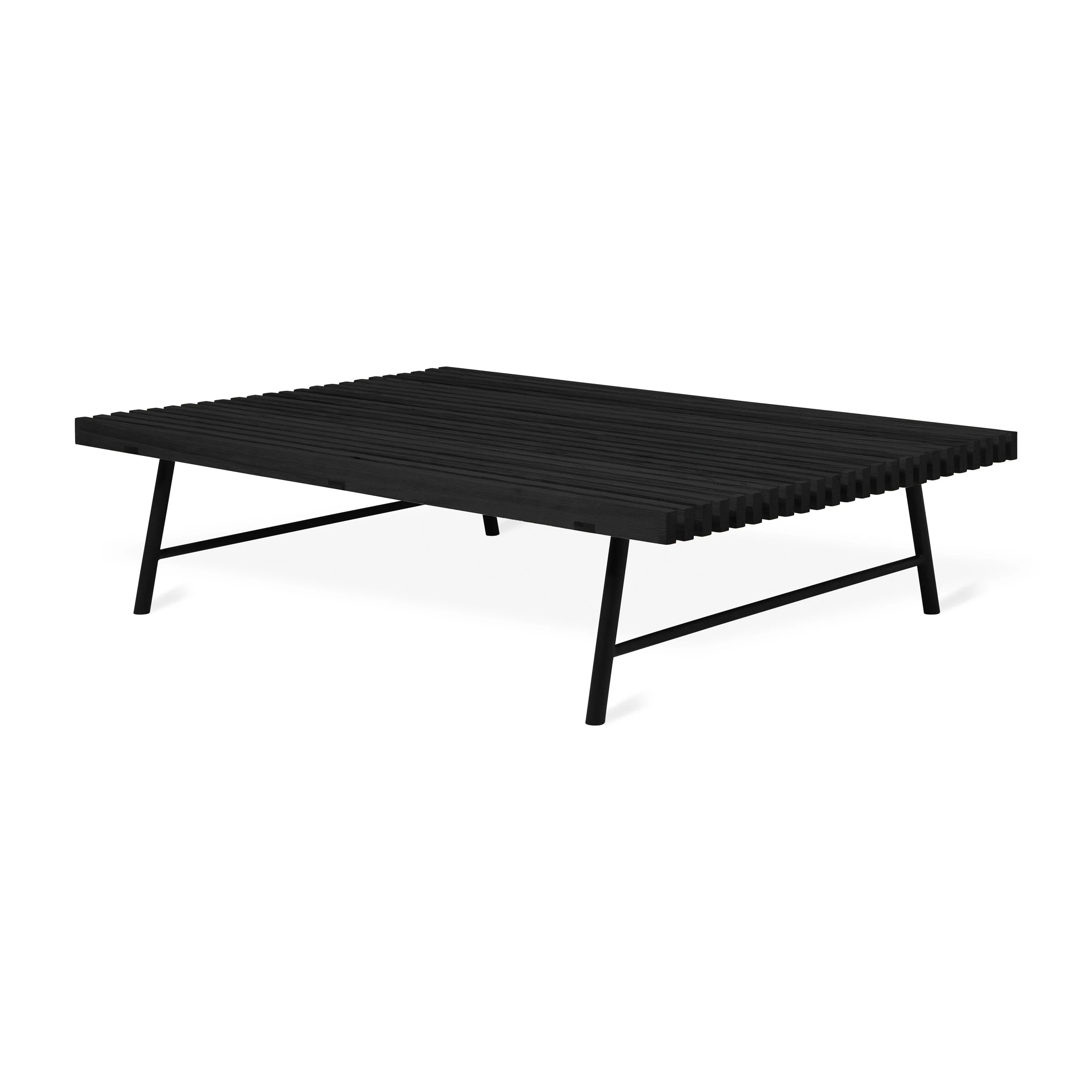 Transit Coffee Table - Image 4