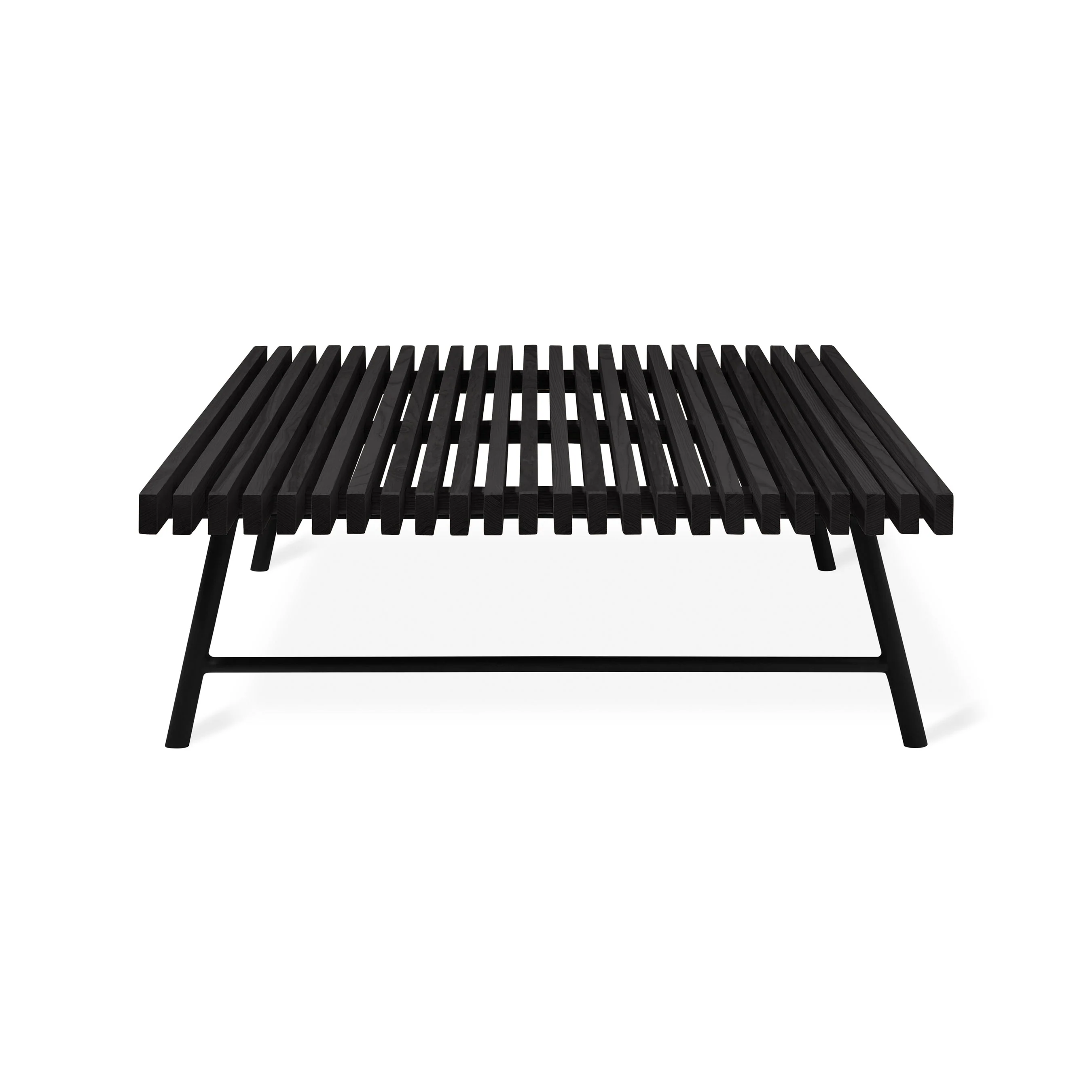 Transit Coffee Table - Image 5