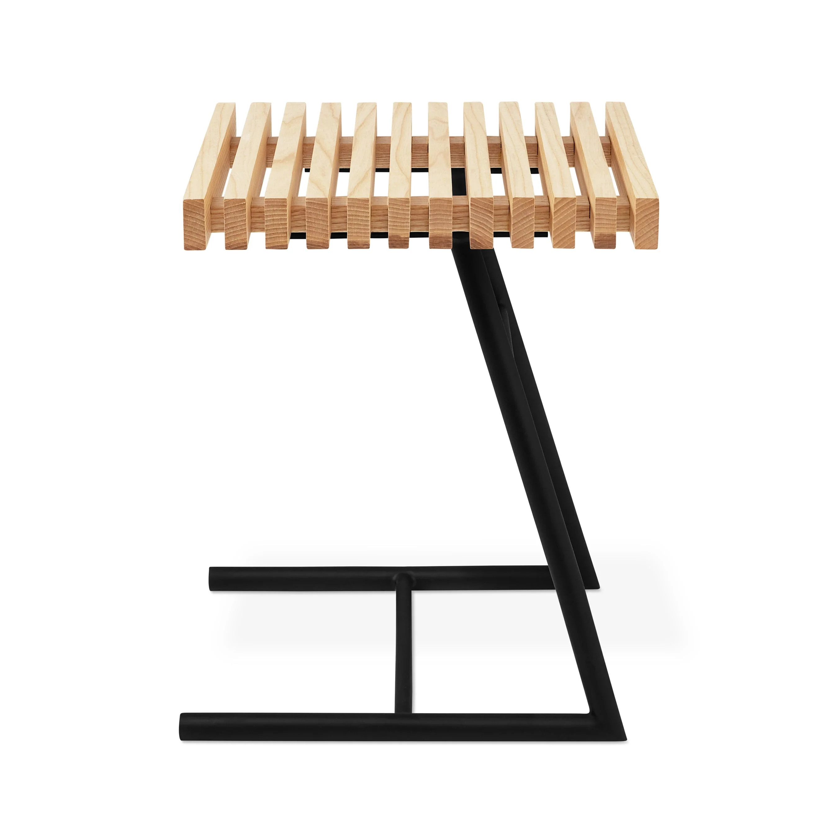 Transit End Table - Image 2