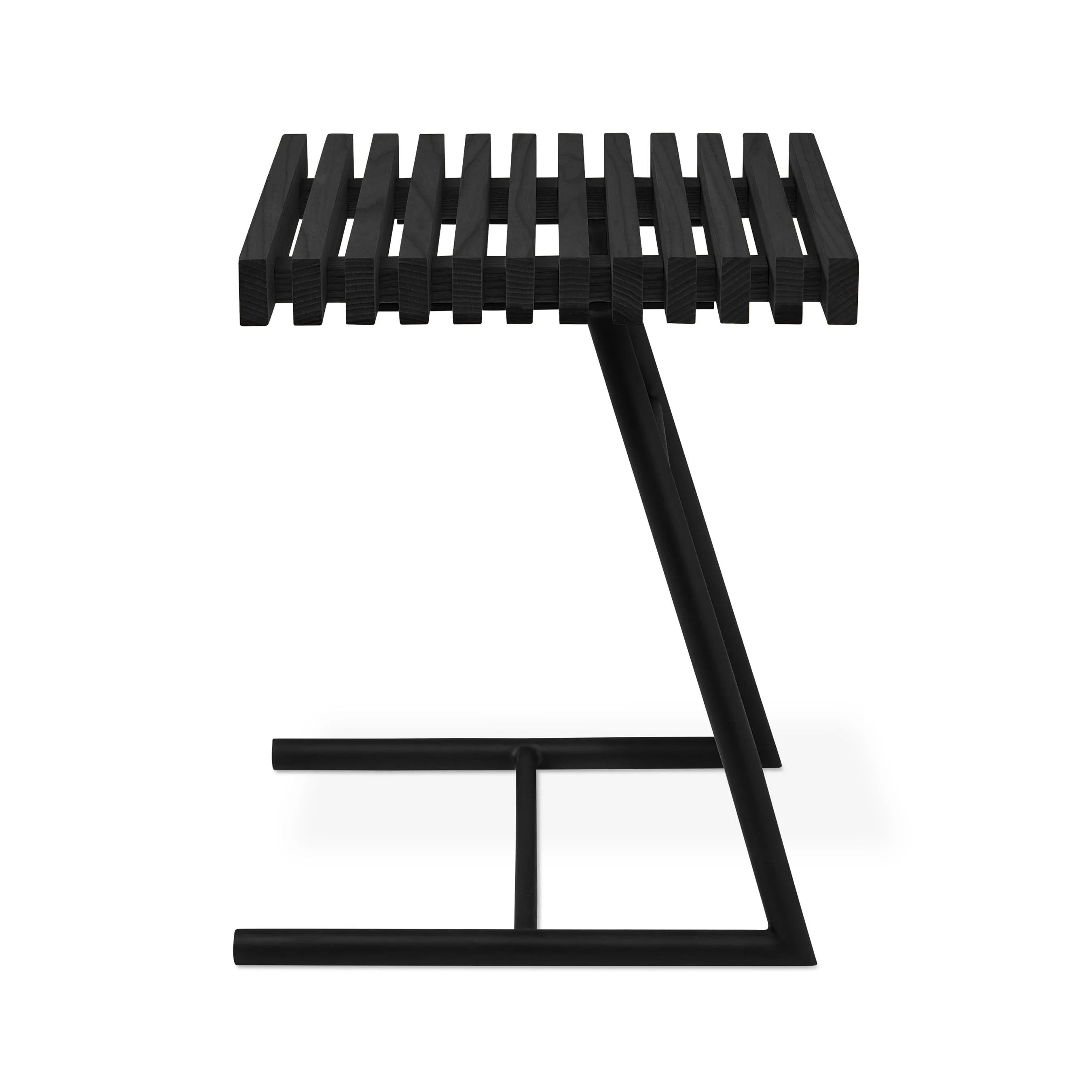 Transit End Table - Image 6