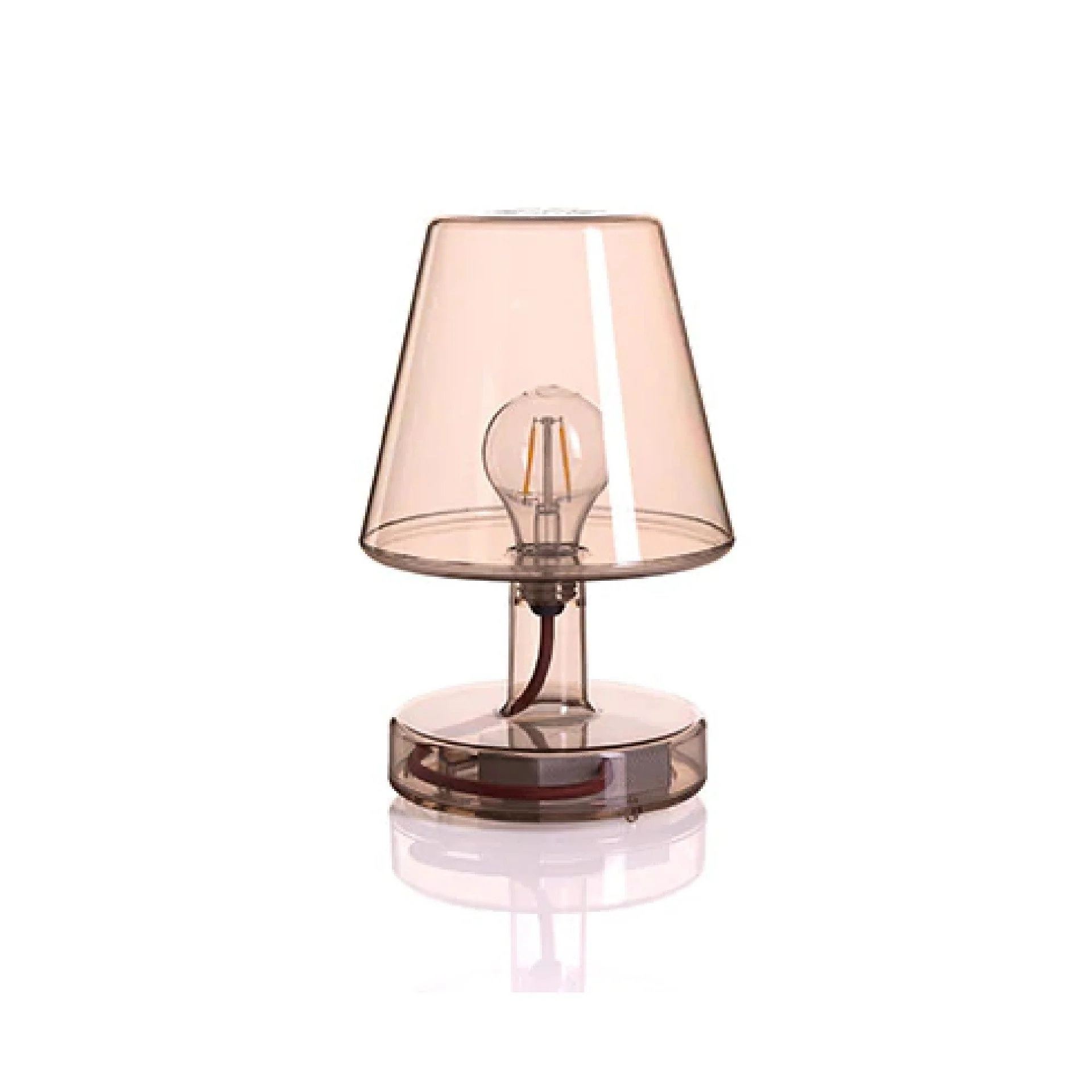 Transloetje Table Lamp - Image 5
