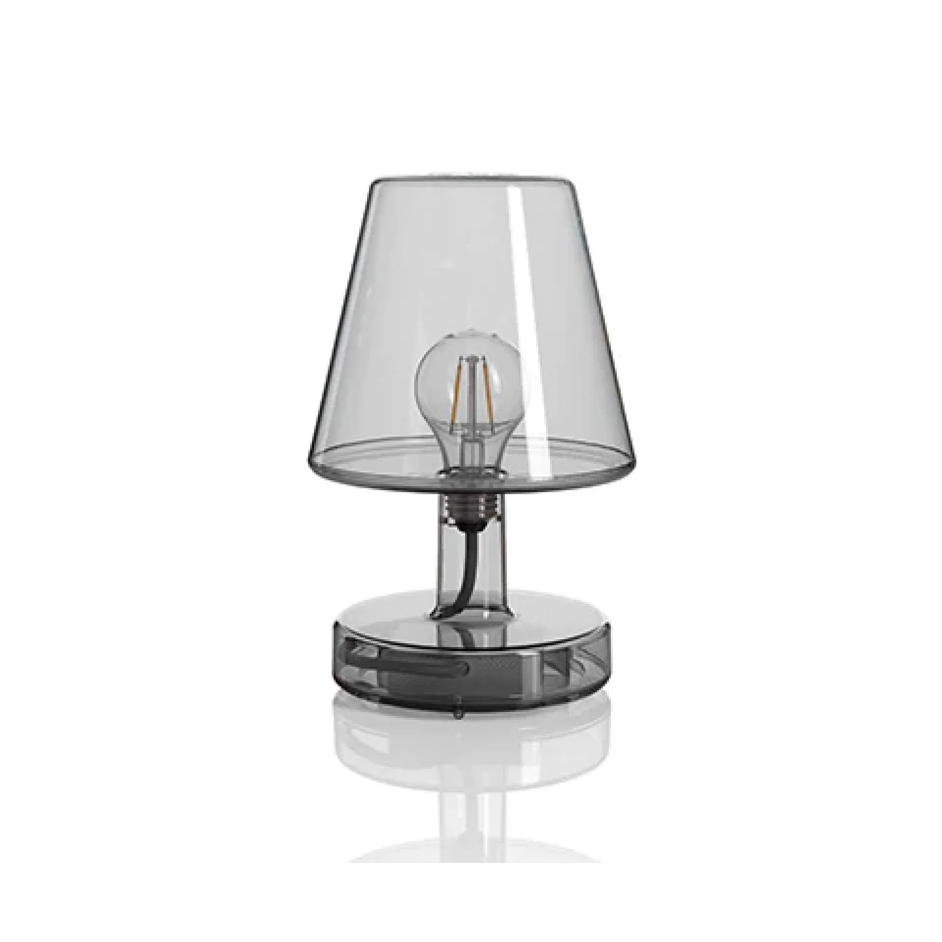 Transloetje Table Lamp - Image 7