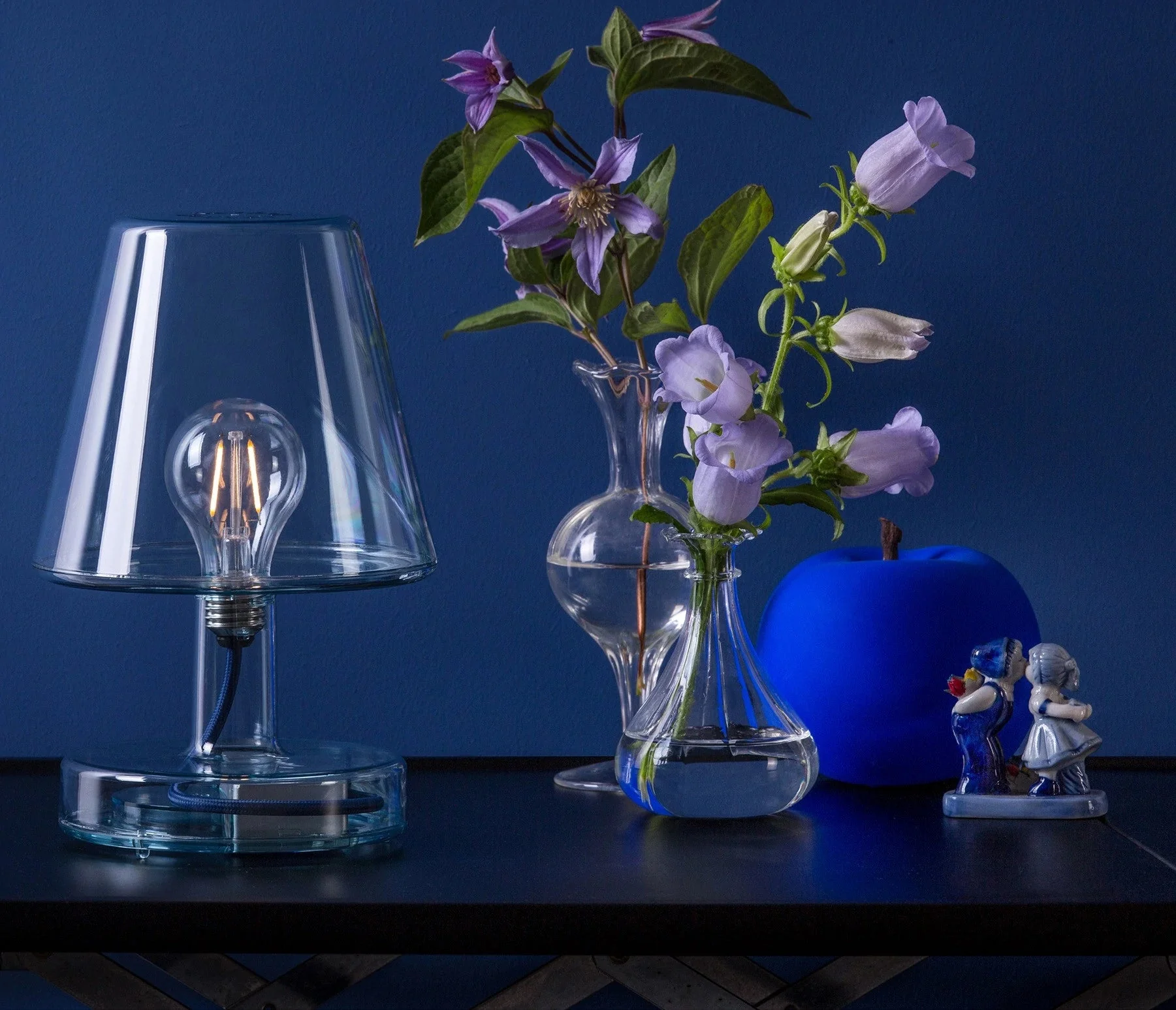 Transloetje Table Lamp - Image 9