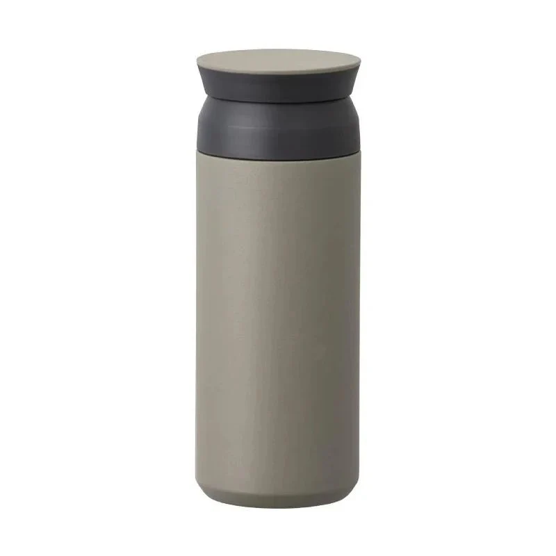 Travel Tumbler - Image 10