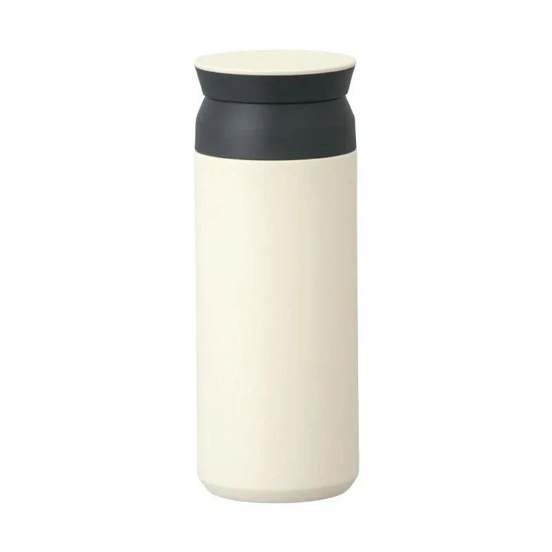 Travel Tumbler - Image 11