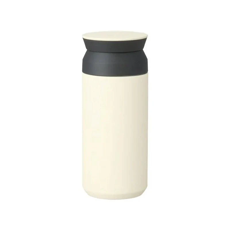 Travel Tumbler - Image 12