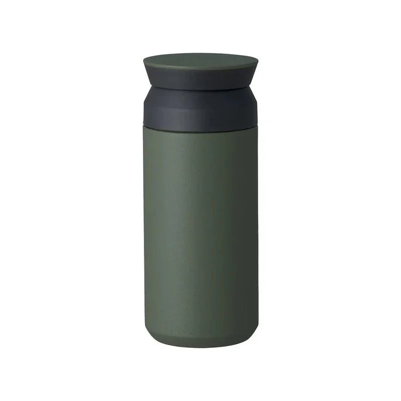 Travel Tumbler - Image 13