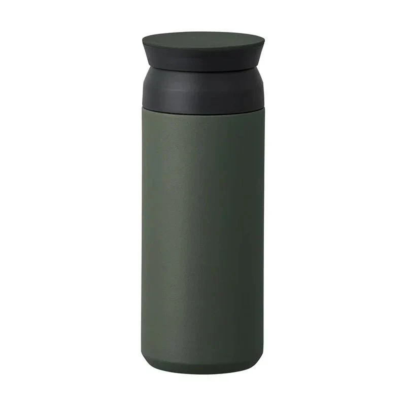 Travel Tumbler - Image 14