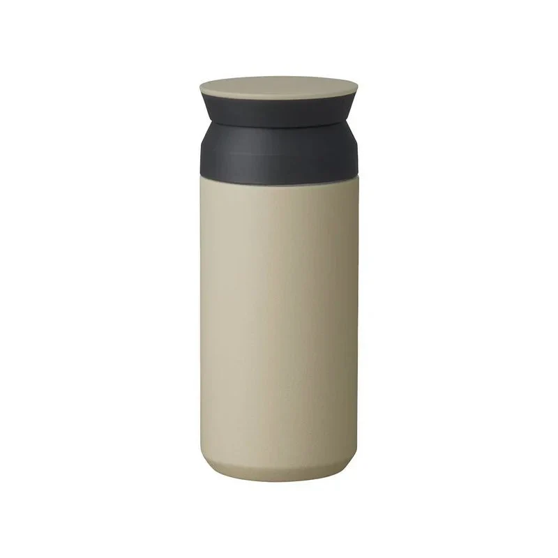 Travel Tumbler - Image 15