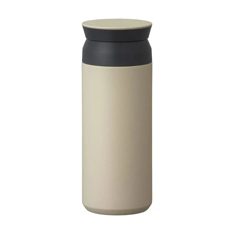 Travel Tumbler - Image 16