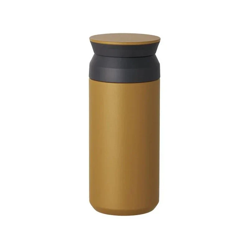 Travel Tumbler - Image 17