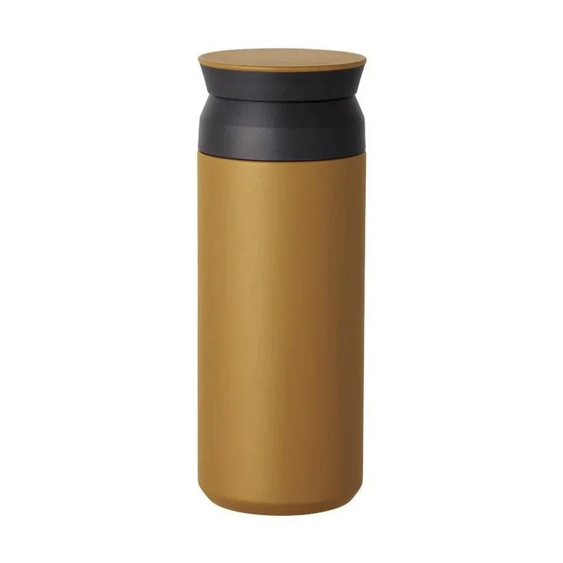 Travel Tumbler - Image 18