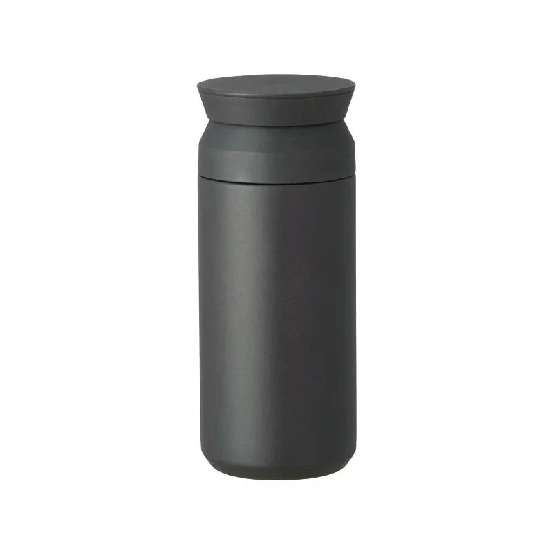 Travel Tumbler - Image 19