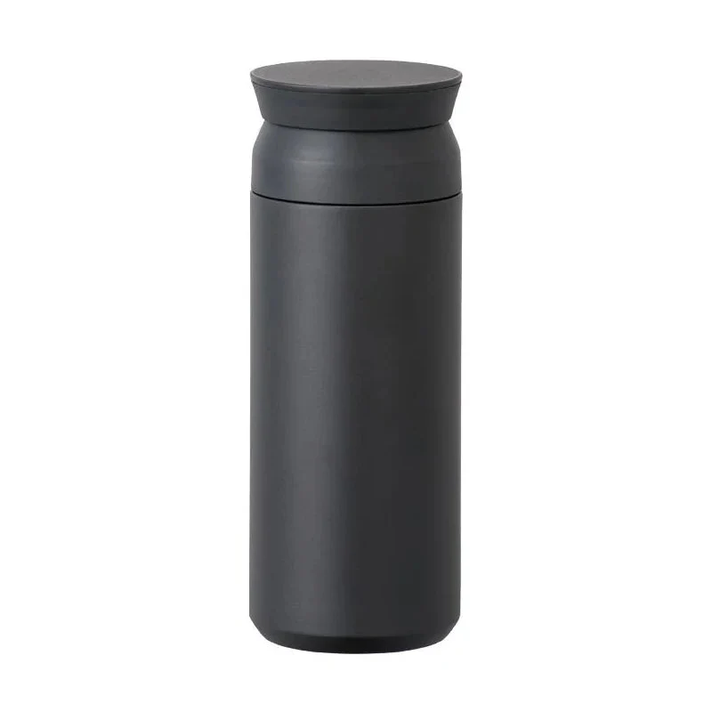 Travel Tumbler - Image 20