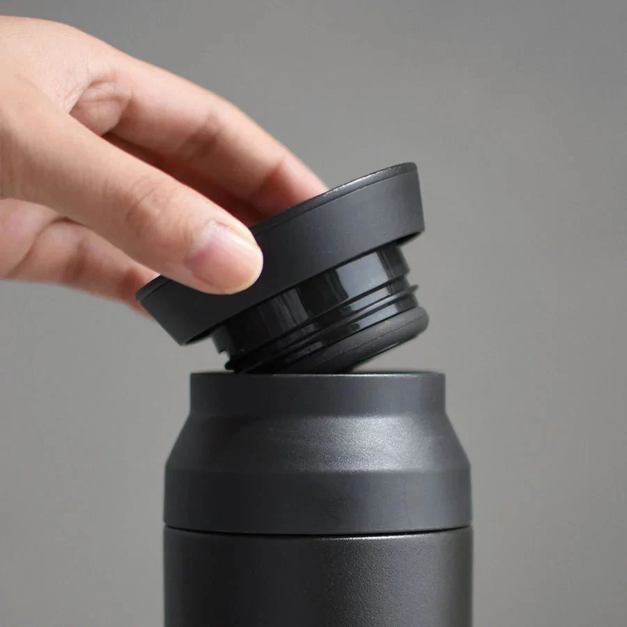 Travel Tumbler - Image 4