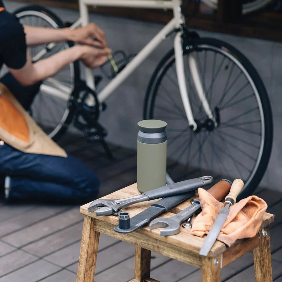 Travel Tumbler - Image 5