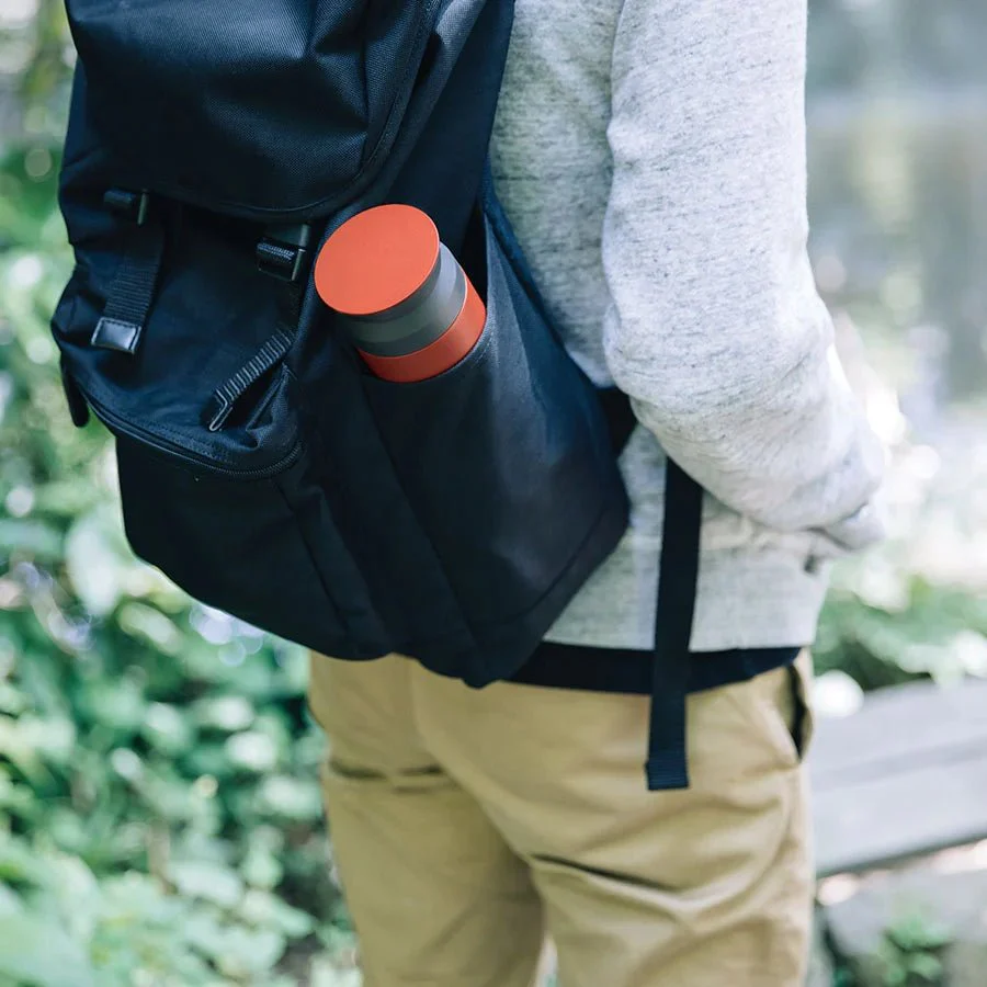 Travel Tumbler - Image 6