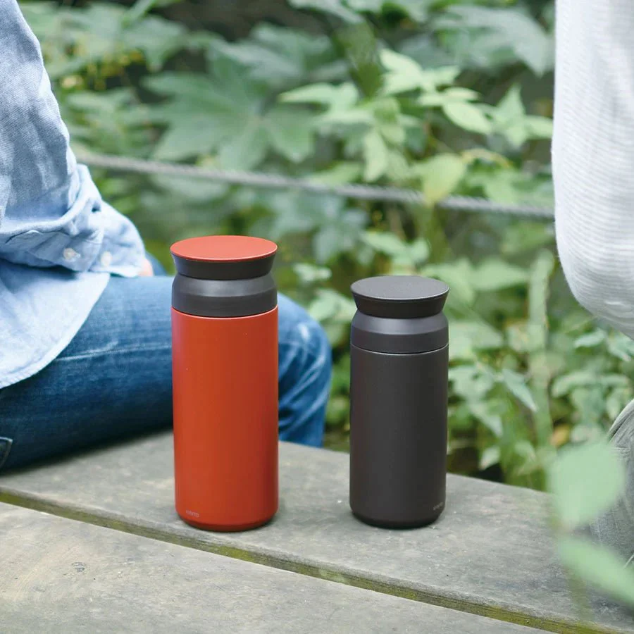 Travel Tumbler - Image 8