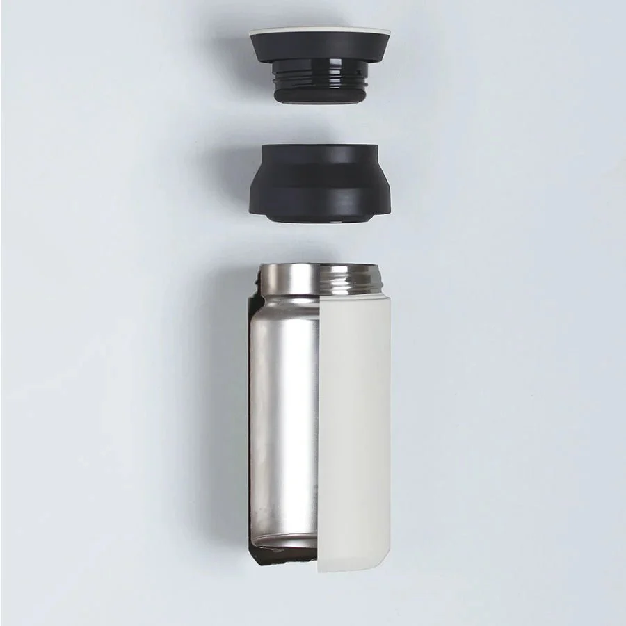 Travel Tumbler - Image 9