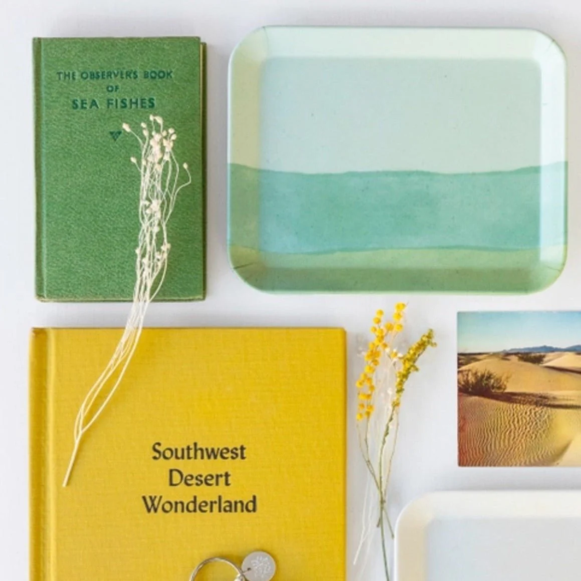 Coastal Tray - Image 2