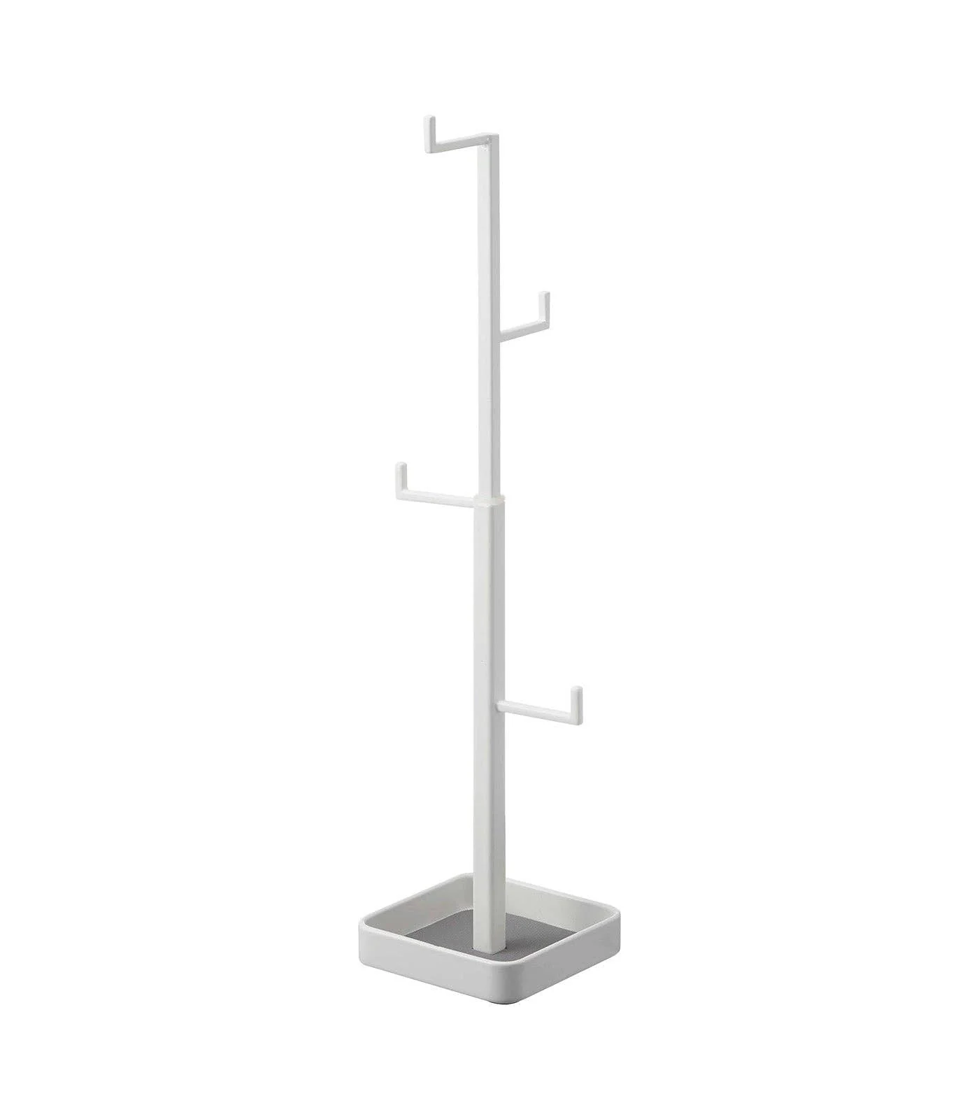 Jewelry Tree Accessory Stand - Image 2